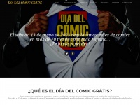 diadelcomicgratis.com