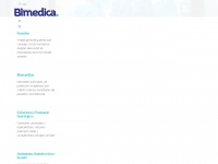 bimedica.com
