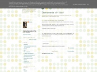 Loscultos-alviento.blogspot.com