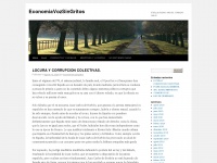 Economiavozsingritos.wordpress.com