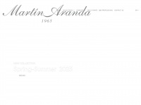 martinaranda1965.com Thumbnail
