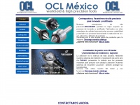 Oclmexico.com
