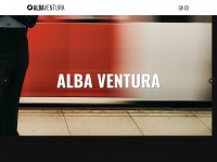 albaventura.com Thumbnail