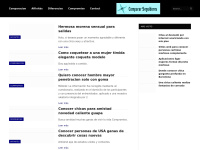 Comprarseguidores.biz