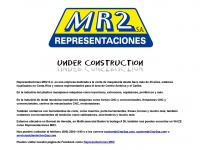 Mr2sa.com