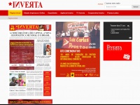 Inverta.org