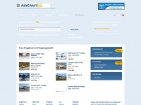 aircraft24.de