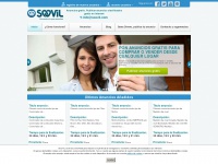 Soovil.com