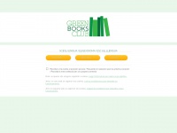 Greenbooksclub.com