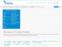 Fresnel.fr