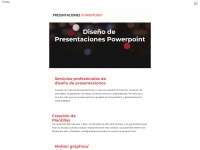 Presentaciones-powerpoint.es