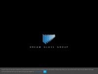 Dreamglassgroup.com