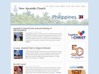 Nac-philippines.org