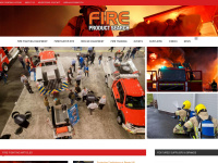 Fireproductsearch.com