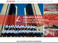 Saca.com.mx