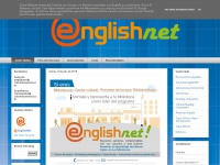 Enetprogram.blogspot.com