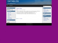 Datablog.com.ar