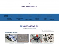 mcctagging.com Thumbnail