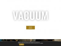 Vacuum-mastering.com