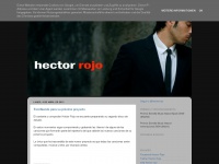 Hctorrojo.blogspot.com