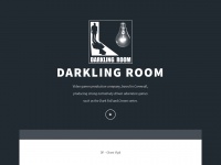 Darklingroom.co.uk