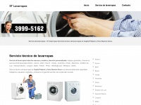 st-lavarropas.com.ar Thumbnail