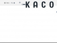 Kaco-newenergy.com