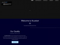 Acustiart.com