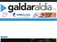 Galdaraldia.es