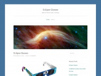 Eclipseglasses1.wordpress.com