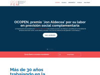 ocopen.org