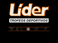 Trofeoslider.com
