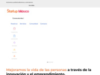 Startupmexico.com
