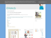 lotiekids.blogspot.com