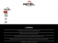 Retiel.com.ar