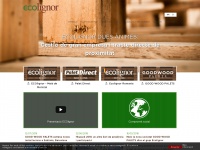 Ecolignor.com