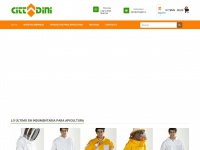 Cittadini.com.ar
