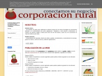 corporacionrural.blogspot.com Thumbnail