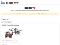 robotc.net Thumbnail