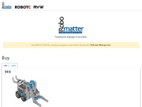 Robomatter.com