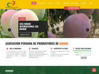 Promango.org