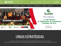 Ecodesingenieria.com