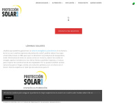 solardigon.com
