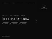 Thefirstdate.net