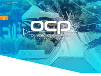 olimpic-cablepark.com Thumbnail