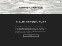 Periodismoenestadosunidos.wordpress.com