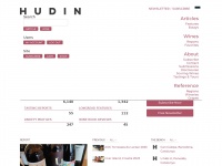 Hudin.com