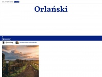 Orlanski.pl