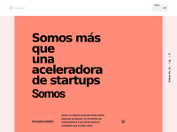 Espaciores.org