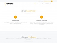 Creativo.com.uy